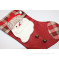 /msite/products/detail/productid/57819862/id/668165.html